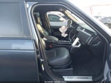 Land Rover Range Rover P525 Westminster SALGS5SE9MA444128 снимка