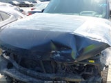 Land Rover Range Rover P525 Westminster SALGS5SE9MA444128 снимка