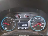 Chevrolet Equinox Lt 2GNAXSEV8J6213553 снимка