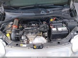 Fiat 500 Abarth 3C3CFFFH5DT753242 снимка
