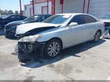 Lexus Es 350 JTHBK1EGXA2372271 снимка