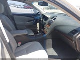 Lexus Es 350 JTHBK1EGXA2372271 снимка