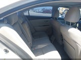 Lexus Es 350 JTHBK1EGXA2372271 снимка