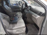 HONDA ODYSSEY EX-L 5FNRL3H75AB009698 снимка