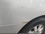 HONDA ODYSSEY EX-L 5FNRL3H75AB009698 снимка
