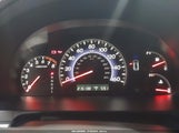 HONDA ODYSSEY EX-L 5FNRL3H75AB009698 снимка