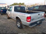 Ford Ranger Sport/Xl/Xlt 1FTYR11U37PA52434 fotografie