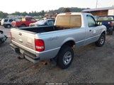 Ford Ranger Sport/Xl/Xlt 1FTYR11U37PA52434 снимка