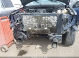Ford F-150 Fx4/Lariat/Xl/Xlt 1FTPX14584NB91214 снимка