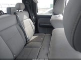 Ford F-150 Fx4/Lariat/Xl/Xlt 1FTPX14584NB91214 снимка