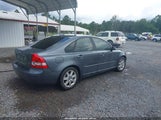 Volvo S40 2.4I YV1MS382472252720 снимка
