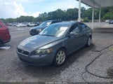 Volvo S40 2.4I YV1MS382472252720 снимка