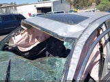 Honda Cr-V Ex 5J6RM3H57CL015668 снимка