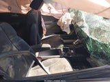 Honda Cr-V Ex 5J6RM3H57CL015668 снимка