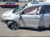 Honda Cr-V Ex 5J6RM3H57CL015668 снимка