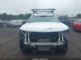 Chevrolet Silverado  Ltd 4Wd Long Bed Wt 3GCNYAEK1NG184057 photo