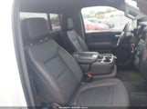 Chevrolet Silverado  Ltd 4Wd Long Bed Wt 3GCNYAEK1NG184057 photo
