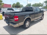 Ford F-150 Lariat/Xl/Xlt 1FTPX12526FA10950 photo