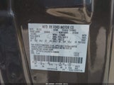 Ford F-150 Lariat/Xl/Xlt 1FTPX12526FA10950 снимка