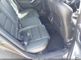 Mazda Mazda6 I Touring JM1GJ1V55G1435008 fotografie