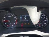 Kia Optima Lx Turbo 5XXGT4L1XGG059003 снимка