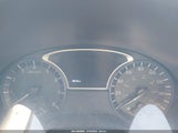 Nissan Altima 2.5 Sr 1N4AL3AP6GC229905 photo