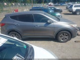 HYUNDAI SANTA FE SPORT 2.4L 5XYZT3LB1GG322924 photo