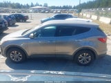 HYUNDAI SANTA FE SPORT 2.4L 5XYZT3LB1GG322924 photo