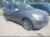 HYUNDAI SANTA FE SPORT 2.4L 5XYZT3LB1GG322924 photo