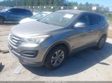 HYUNDAI SANTA FE SPORT 2.4L 5XYZT3LB1GG322924 fotografie