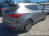 HYUNDAI SANTA FE SPORT 2.4L 5XYZT3LB1GG322924 photo