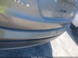 HYUNDAI SANTA FE SPORT 2.4L 5XYZT3LB1GG322924 photo