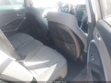 HYUNDAI SANTA FE SPORT 2.4L 5XYZT3LB1GG322924 fotografie
