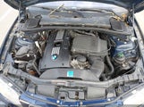 BMW 135I WBAUN9C56AVK41884 снимка