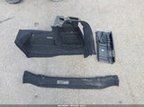 BMW 135I WBAUN9C56AVK41884 снимка