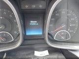 Chevrolet Malibu Limited Lt 1G11C5SA5GF132749 fotografie