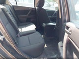 Mazda Mazda3 I Touring JM1BL1VF7B1447960 снимка