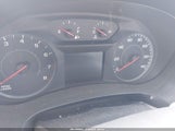 Chevrolet Malibu Ls 1G1ZB5ST9GF211543 снимка