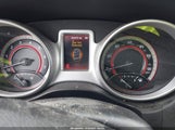 Dodge Journey Sxt 3C4PDCBG1DT571083 снимка