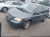 Dodge Caravan Sxt 1D4GP45R56B601994 fotografie