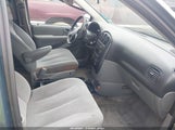 Dodge Caravan Sxt 1D4GP45R56B601994 снимка