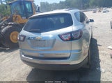 Chevrolet Traverse 1Lt 1GNKRGKD5FJ255583 снимка