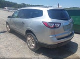 Chevrolet Traverse 1Lt 1GNKRGKD5FJ255583 снимка