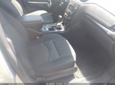 Chevrolet Traverse 1Lt 1GNKRGKD5FJ255583 снимка