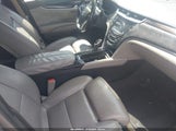 Cadillac Xts Luxury 2G61M5S3XE9122653 снимка