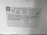 Cadillac Xts Luxury 2G61M5S3XE9122653 снимка
