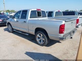 Dodge Ram  Laramie 1D7HA18218J104780 снимка