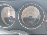 Dodge Challenger Sxt 2C3CDYAG6EH313668 photo