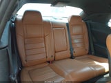 Dodge Challenger Sxt 2C3CDYAG6EH313668 снимка