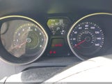 Hyundai Elantra Gls 5NPDH4AE3BH046522 снимка